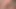 Amatör milf becerdin ile dev yüz cumshot