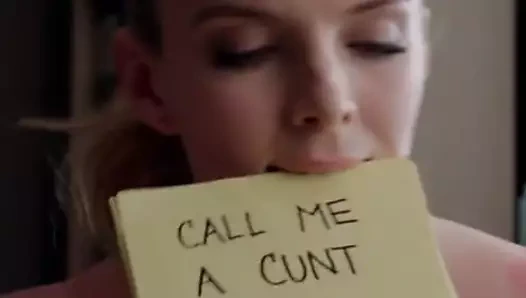 A1nyc çıplak büyük boob ünlü aktris betty g