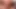 Ünlü tiktok aleksa mink star şanslı bir hayranıyla sikişiyor - büyük doğal h-cups