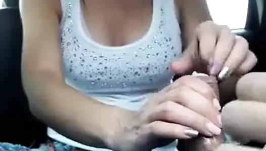 Asya milf fahişe emme tekrar