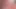 Olgun utangaç latina pov oral seks
