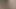 Büyük memeli kayınvalide yine ağzından sikiliyor