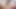 Slutinspection - İngiliz orta yaşlı seksi kadın Jasmine Jae kocamı kişisel sikiş oyuncağı olarak kullanıyor
