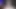 STEPDAUGHTER gives blowjob for DADDY for fathers day, CUM FACIAL