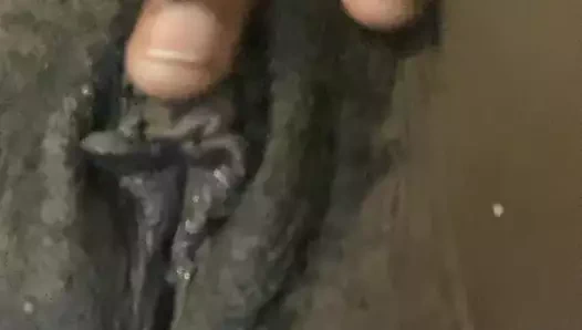 AlliyahAleciaScott Onlyfans