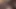 Vr porno - ev yapımı vr striptiz -