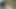 Güzel Olgunları Aletimi Emmeye Baştan Çıkarıyorum