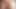 Aldatılan orta yaşlı seksi kadın - aldatan evli kadın