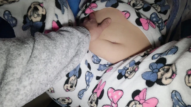 My Hot BBW neighbor wants a load in her pussy. Homemade sex.