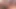 Junges Teen braucht 2 dicks in sich damit sie happy ist