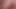 Lick my pussy and suck my clit, it's such a turn on