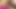 Genç kız büyük dildo balonunun üstüne biniyor