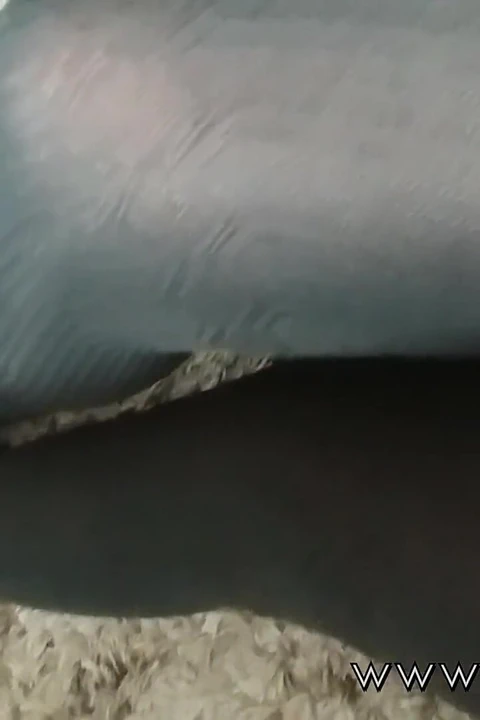 Naughtycelestes naylon çoraplı mükemmel ayaklar