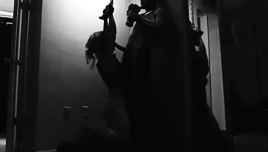 Vitalic - dayanıklılık (pmv)