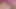 Hatunların büyük götlü seks sahnesi 1_brunette ihtiyacı var, model renklendirme öğretmeniyle seks yapıyor