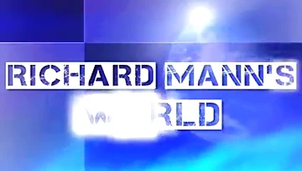 Ateşli ırklararası büyük zenci yarağı sikişi