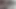Afrikalı genç kız kendini tatmin ediyor