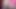 Hot_Girl komal üvey oğlunun büyük siyah yarağına biniyor