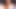 Düzgün vücutlu Brezilya amatör hottie berbat ve sikikleri üzerinde kamera