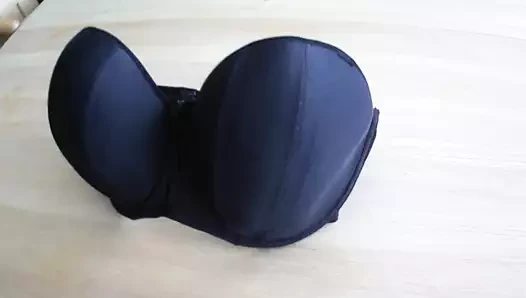 Kendi koleksiyonumdan 85 saat fincan