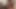 21 sextury - seksi hatun Niki Harris spor arabada arabada yolculuk yaptıktan sonra ıslak amını siktiriyor