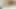 Baştan çıkarıcı derecede ince spa güzeli kuralları büküyor, görsel allure tek başına spot ışıklarını çalıyor