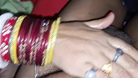 Komşum yarağımı okşadı hayalet komşumla seks videosu çekiyor