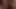 Blowjob3