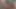 MILF Prezervatifsiz Bir Penis Alıyor