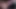 İri göğüslü lüks Asyalı orta yaşlı seksi kadın ağzında yarak ve sıkı deliğin tadını çıkarıyor