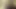 Siyah milf ile güzel memeler hipnotiq hoşlanır derin anal