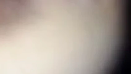 Yavaş yavaş itme benim büyük horoz içinde ashley