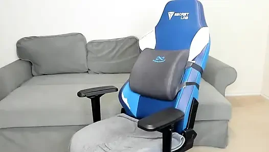Канун счастливой пятницы