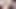 Ateşli orta yaşlı seksi kadın kiara mia ve sevimli genç kız üçlü seks yapıyor