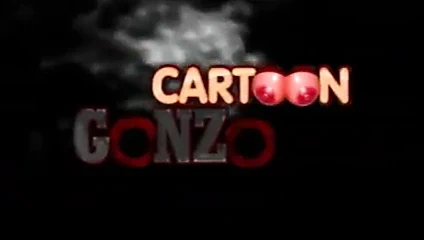 Threesome with American Step Dad + Lezzies from As Told by Ginger