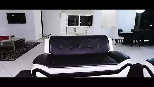 Kısa saç milf üvey tam nefret sikme itibaren the flat