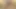 Ateşli ve seksi genç lezbiyenler birbirlerinin amını yalıyor