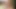 Tatminsiz kız arkadaş baştan çıkarıcı erkek arkadaşının üvey babasını sikiyor