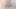 Hintli kadın aldatan evli kadınla seks yeni evli baldızı üvey erkek kardeşi işe gitti ve karısını yalnız bıraktı ve hin ile sikişiyor
