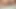 Aç kıçımı aç! Amatör İtalyan MILF anal — İtalyanca diyaloglar