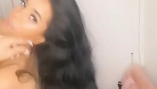 güzel cüce şeritler