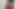 Desi Hint aunty göt için ağız becerdin tarafından komşu ile clear hindi audio