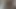 Lizzy yum vr ağustos 2025 dilating #12