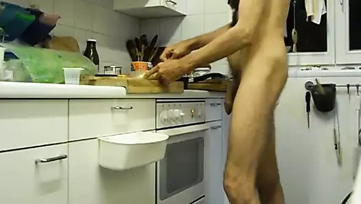 Pastırma olmadan üzengi