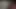Teen18+ bakire amcık çok ateşli. Sızdırılmış banyo videosu