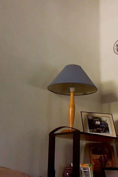 Annen sert yarağını istiyor
