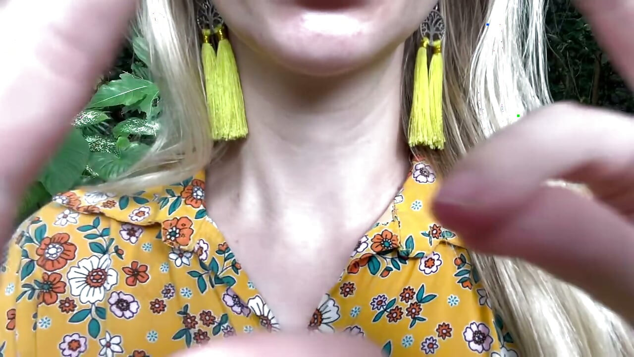 Bu videodan sonra asla eskisi gibi olmayacaksın asmr