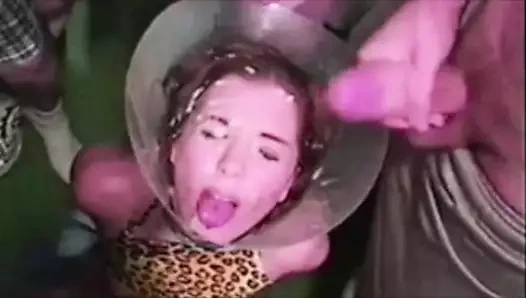 cummy sünnet derisi derleme 105