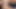 Büyük dildo götümü sikiyor fışkırtıyor
