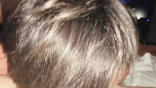 Latina milf ile dev göt emme ve kahrolası için benim boşalmak